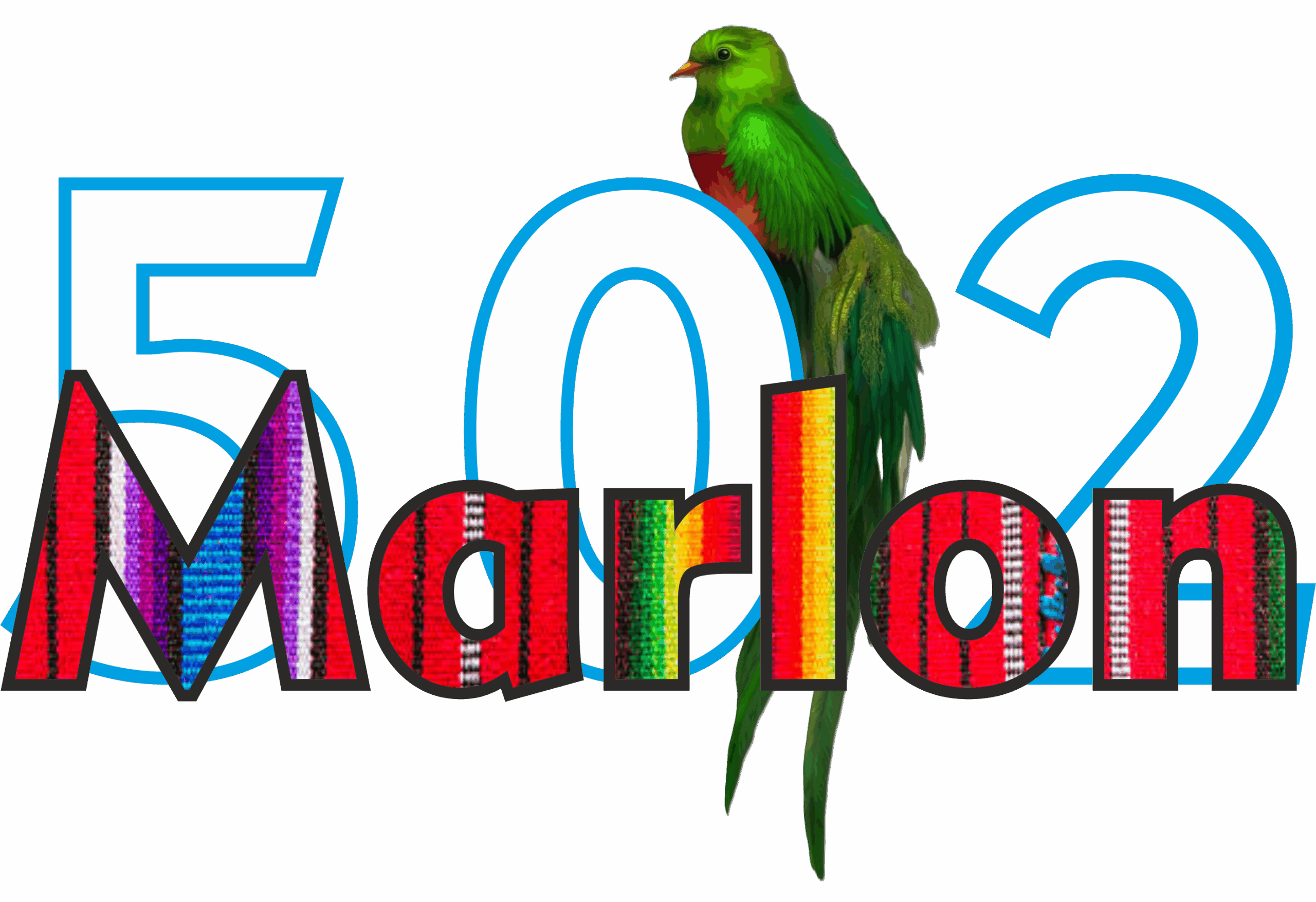 Marlon502